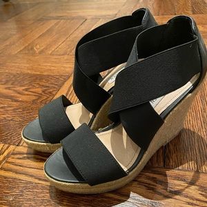 Steve Madden Espadrilles